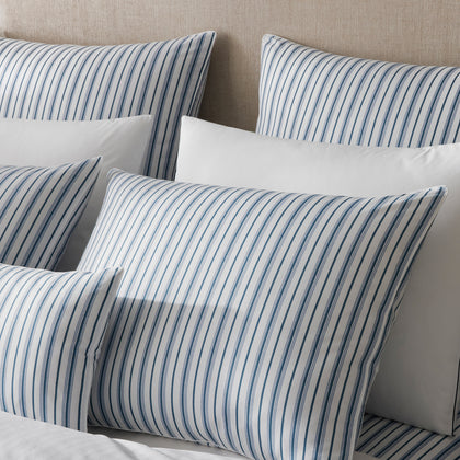 Calypso Flat Sheet
