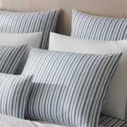 Calypso Duvet Cover