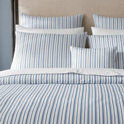 Calypso Fitted Sheet