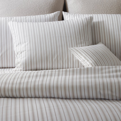 Calypso Fitted Sheet