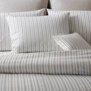 Calypso Duvet Cover