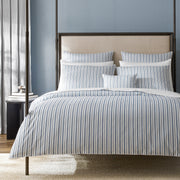 Calypso Flat Sheet