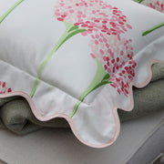 Charlotte Duvet Cover