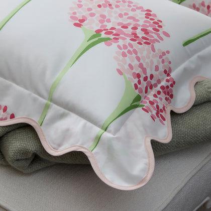 Charlotte Duvet Cover