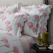 Charlotte Duvet Cover
