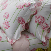 Charlotte Duvet Cover