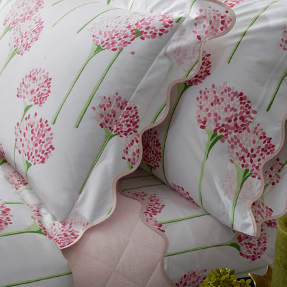 Charlotte Duvet Cover
