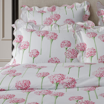 Charlotte Duvet Cover