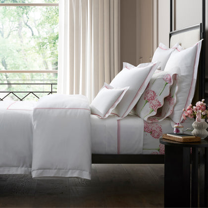 Charlotte Duvet Cover