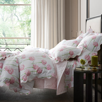 Charlotte Duvet Cover