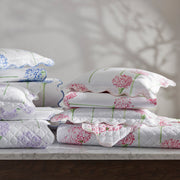 Charlotte Duvet Cover