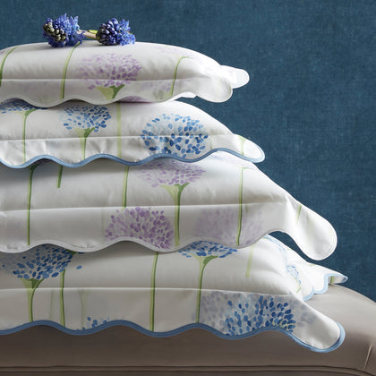 Charlotte Duvet Cover