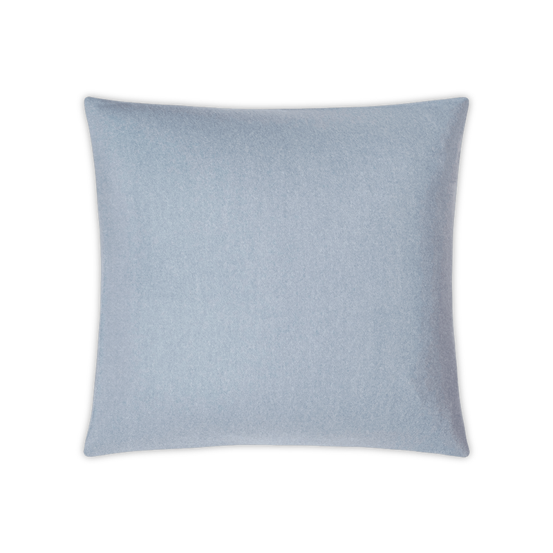 Cosmo Sham in Hazy Blue - View 1