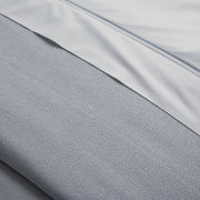 Costa Mesa Blanket