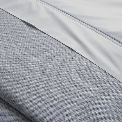 Costa Mesa Blanket