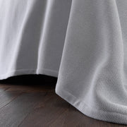 Costa Mesa Blanket