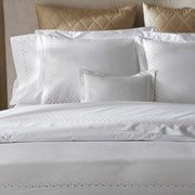 Dorothy Pillowcase - Pair