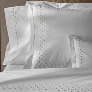 Dorothy Pillowcase - Pair