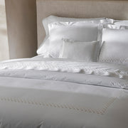 Dorothy Pillowcase - Pair