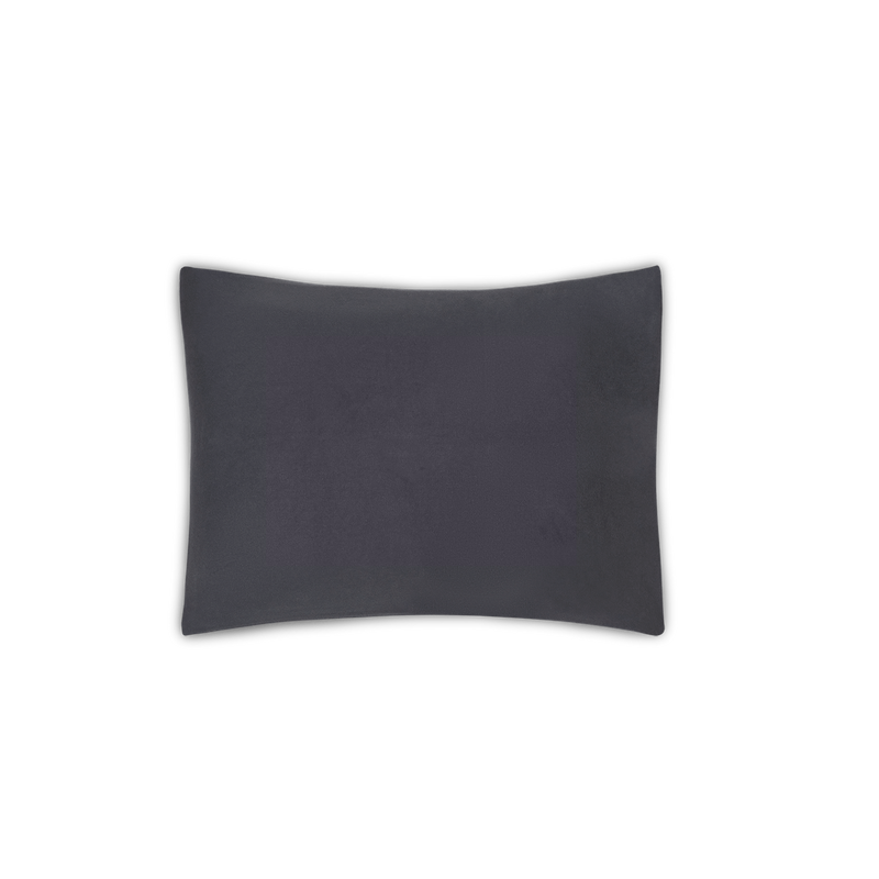 Dream Modal Sham in Ink - View 1
