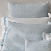 Duma Diamond Sham