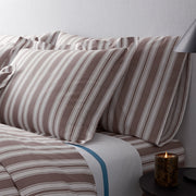 Elio Flat Sheet