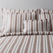 Elio Flat Sheet