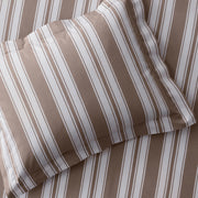 Elio Flat Sheet