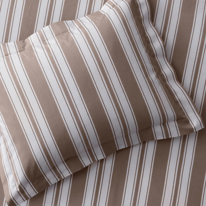 Elio Flat Sheet