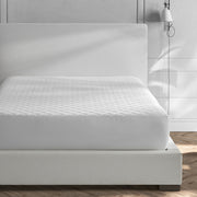Foundation Mattress Pad