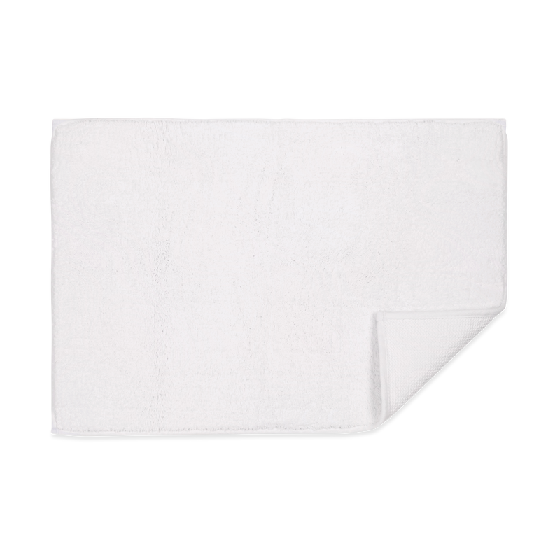 Giza Rug in White - View 1