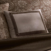 Granada Sham