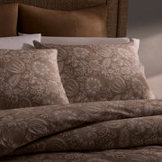 Granada Sham