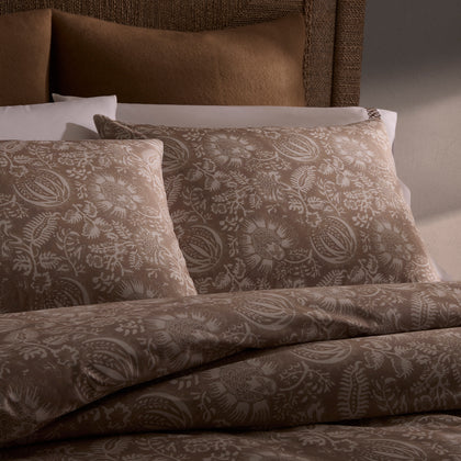 Granada Duvet Cover