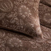 Granada Sham