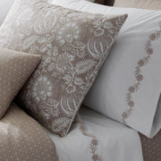 Granada Sham