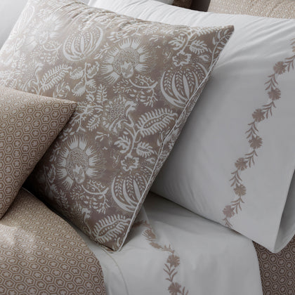 Granada Sham