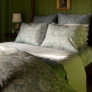 Granada Sham