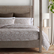 Granada Sham