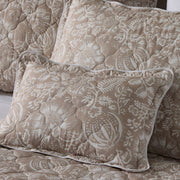 Granada Sham