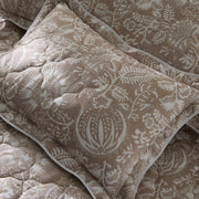 Granada Sham