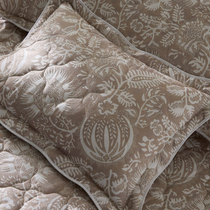 Granada Sham
