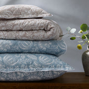 Granada Sham