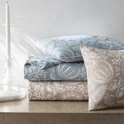 Granada Sham