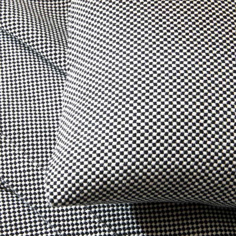 Jackson Coverlet in Dune - View 4