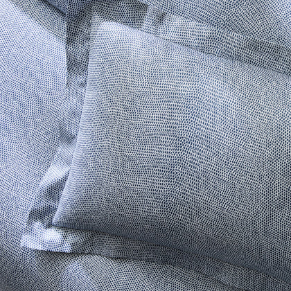 Jasper Pillowcase - Pair
