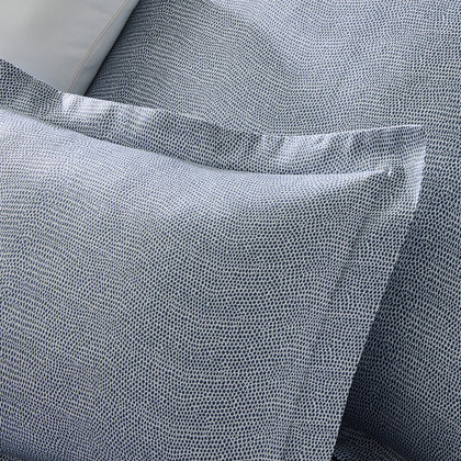 Jasper Lumbar Pillow Cover