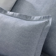 Jasper Pillowcase - Pair