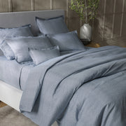 Jasper Pillowcase - Pair
