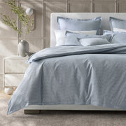 Jasper Pillowcase - Pair